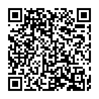 qrcode:https://www.thegabon.com/le-ministre-gabonais-de-la-sante-s-assure-de-la-distribution,030