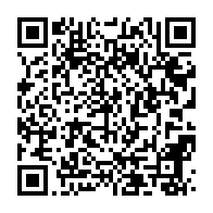 qrcode:https://www.thegabon.com/nkoltang-un-gabonais-de-56-ans-jete-en-prison-pour-avoir-viole,6753