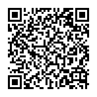 qrcode:https://www.thegabon.com/sommet-russie-afrique-poutine-promet-des-cereales-gratuites-a-6,1821