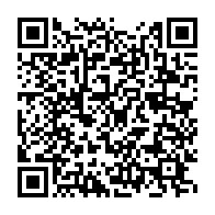 qrcode:https://www.thegabon.com/nigeria-au-moins-48-morts-dans-des-attaques-de-villages-dans-le,2350