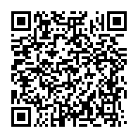 qrcode:https://www.thegabon.com/mayday-mayday-mayday-le-secteur-aerien-gabonais-ne-decolle-plus,2944