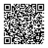 qrcode:https://www.thegabon.com/les-pantheres-du-gabon-griffent-l-ouganda-dans-le-premier-match,1299