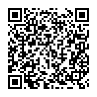 qrcode:https://www.thegabon.com/franceville-trois-braconniers-presumes-dans-les-filets-de,11331