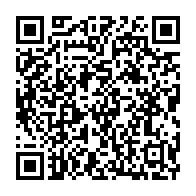 qrcode:https://www.thegabon.com/le-journaliste-gabonais-jonas-moulenda-en-exil-en-france-voila,4874