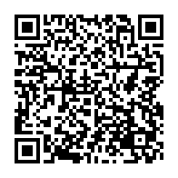 qrcode:https://www.thegabon.com/emploi-des-jeunes-setrag-scelle-un-pacte-d-avenir-avec-5-grandes,11256