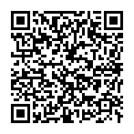 qrcode:https://www.thegabon.com/torture-et-jete-a-l-isolement-un-detenu-martyrise-decede-a-la,6302