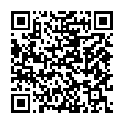 qrcode:https://www.thegabon.com/paris-en-direct-intelligents-algorithmes-1xbet