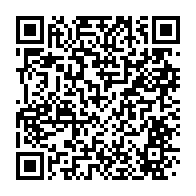 qrcode:https://www.thegabon.com/le-national-foot-gabonais-sur-le-point-de-renaitre-de-ces,8958