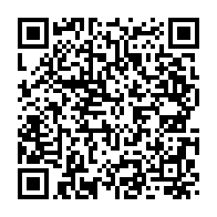 qrcode:https://www.thegabon.com/greve-de-l-onep-la-penurie-pourrait-connaitre-son-paroxysme-des,635