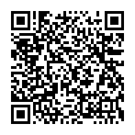 qrcode:https://www.thegabon.com/concours-de-la-gendarmerie-2020-les-candidats-exclus-pour-limite,7795