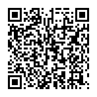 qrcode:https://www.thegabon.com/le-gardien-des-pantheres-du-gabon-rebondit-pour-3-ans-en-d1-au,5183
