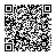qrcode:https://www.thegabon.com/guinee-equatoriale-obiang-nguema-reelu-avec-94-9-des-suffrages,7429