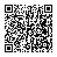 qrcode:https://www.thegabon.com/bars-fermes-au-gabon-apres-11-mois-les-tenanciers-percoivent-250,5693