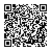 qrcode:https://www.thegabon.com/la-lecon-de-maitre-paulette-oyane-ondo-sur-la-gouvernance,1493