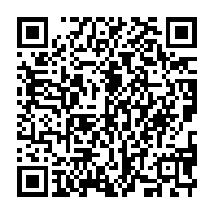 qrcode:https://www.thegabon.com/les-pantheres-du-gabon-broient-a-libreville-le-soudan-du-sud-3,3927