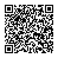 qrcode:https://www.thegabon.com/le-franco-britannique-perenco-a-l-origine-de-plusieurs-actes-de,5641
