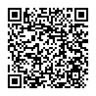 qrcode:https://www.thegabon.com/madagascar-le-president-andry-rajoelina-exfiltre-par-un-avion,2581