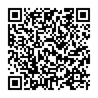 qrcode:https://www.thegabon.com/nigeria-un-camion-citerne-explose-a-lagos-et-fait-5-morts-et-13,890