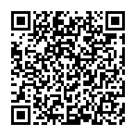 qrcode:https://www.thegabon.com/le-grand-football-entre-dans-la-phase-decisive-de-la-phase-de,12096