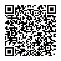 qrcode:https://www.thegabon.com/voici-la-liste-des-580-participants-au-dialogue-national,8820