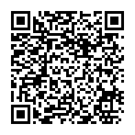 qrcode:https://www.thegabon.com/le-gabon-va-encore-emprunter-308-milliards-a-des-bailleurs-de,3244