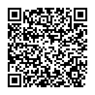 qrcode:https://www.thegabon.com/promotion-de-l-inclusion-des-scooters-offerts-aux-personnes,10202