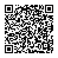 qrcode:https://www.thegabon.com/ethiopie-au-moins-36-morts-et-200-blesses-dans-l-effondrement-d,2568
