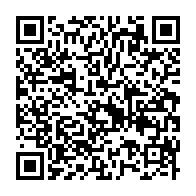 qrcode:https://www.thegabon.com/senegal-l-ancien-footballeur-el-hadji-diouf-condamne-pour-non,2830