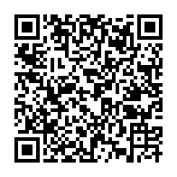 qrcode:https://www.thegabon.com/port-gentil-florent-ndiama-claque-la-porte-de-l-us-de-moukagni,7305