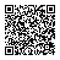 qrcode:https://www.thegabon.com/popularite-en-afrique-la-chine-devance-les-etats-unis-selon-une,2048
