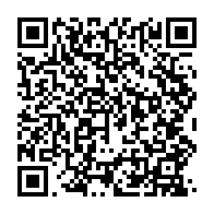 qrcode:https://www.thegabon.com/la-peinture-de-georges-m-bourou-ou-l-expression-de-la-beaute,3820