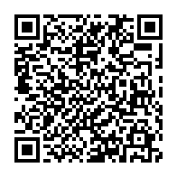 qrcode:https://www.thegabon.com/ckilsenpensent-la-reprise-des-cours-post-coronavirus-au-gabon,5174