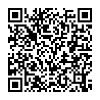 qrcode:https://www.thegabon.com/mangasport-sacre-double-champion-2024-de-volleyball-du-gabon-8,9201