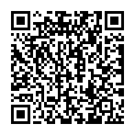 qrcode:https://www.thegabon.com/projet-de-constitution-du-gabon-quels-seront-les-nombreux,9567
