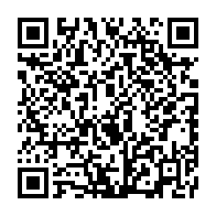 qrcode:https://www.thegabon.com/au-pas-de-course-les-senateurs-gabonais-valident-la-revision,7759