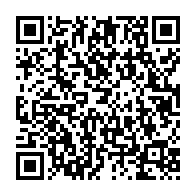 qrcode:https://www.thegabon.com/17-aout-2025-circulation-suspendue-durant-8h-ce-samedi-sur-le,2454