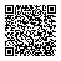 qrcode:https://www.thegabon.com/le-controverse-gabonais-billie-by-nze-parrain-de-la-semaine,2813