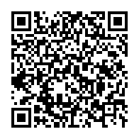 qrcode:https://www.thegabon.com/dialogue-politique-le-parti-socialiste-gabonais-suspend-sa,2681
