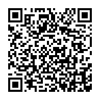 qrcode:https://www.thegabon.com/presidentielle-2025-les-11-et-12-avril-declares-feries-pour,10205