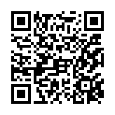 qrcode:https://www.thegabon.com/aviator-1xbet-senegal-guide