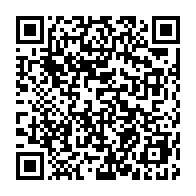 qrcode:https://www.thegabon.com/affaire-bounda-balonzi-pas-de-cadeau-sous-le-sapin-pour-l-ancien,11304