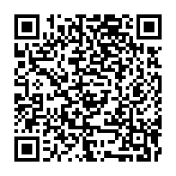 qrcode:https://www.thegabon.com/la-hac-ne-veut-pas-que-les-medias-a-caractere-religieux-se,436