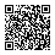 qrcode:https://www.thegabon.com/voter-sert-il-encore-a-quelque-chose-au-gabon,2251