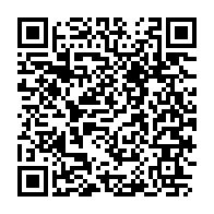 qrcode:https://www.thegabon.com/ali-bongo-nomme-une-nouvelle-equipe-gouvernementale-depuis-rabat,4131