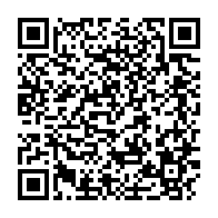qrcode:https://www.thegabon.com/cocobeach-des-eleves-d-un-lycee-public-gabonais-entrent-en,3259