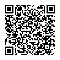qrcode:https://www.thegabon.com/general-raphael-mamiaka-ce-haut-grade-de-l-armee-gabonaise,6541