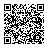 qrcode:https://www.thegabon.com/charles-antoine-pelisson-de-l-or-a-pionnier-de-la-boulangerie-au,5210