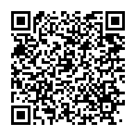 qrcode:https://www.thegabon.com/economie-gabonaise-recettes-en-demi-teinte-mais-boom-des,2211