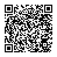 qrcode:https://www.thegabon.com/port-gentil-une-eleve-de-17-ans-agressee-et-violee-par-7-garcons,6642