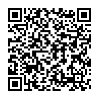 qrcode:https://www.thegabon.com/interview-de-fin-de-competition-du-boxeur-franck-mombey-aux-jeux,4607